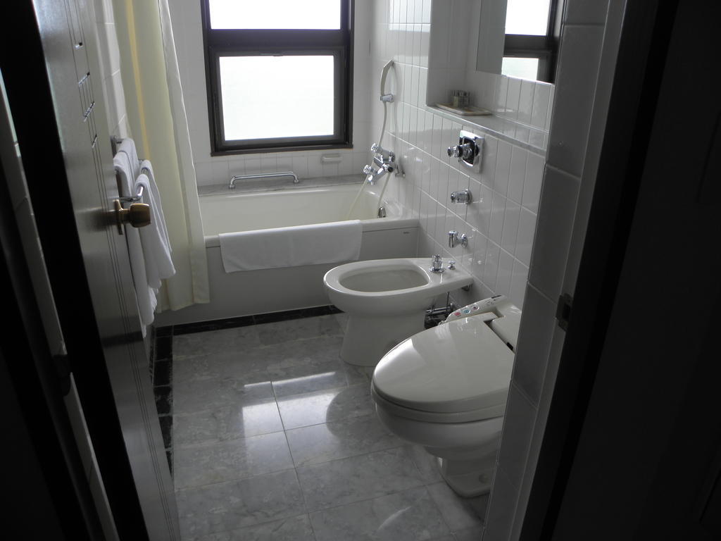 Gamagori Classic Hotel Room photo